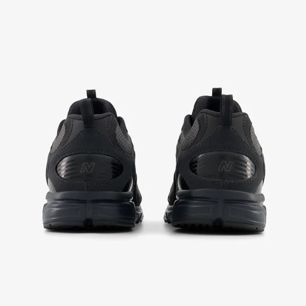 New Balance M 408 