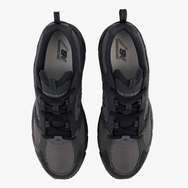 New Balance M 408 
