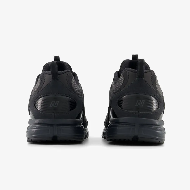 New Balance M 408 