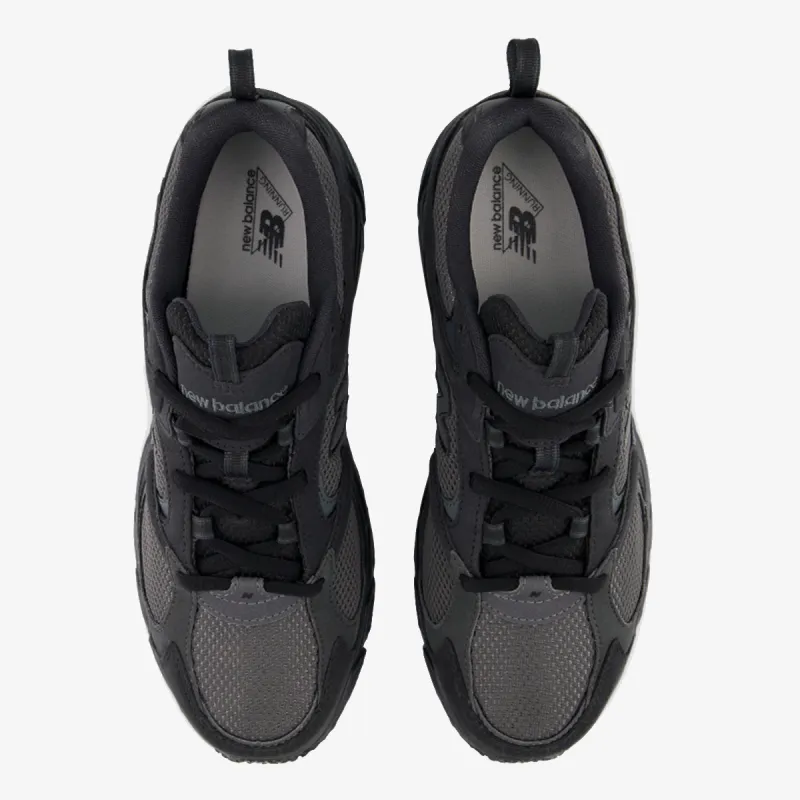 New Balance M 408 