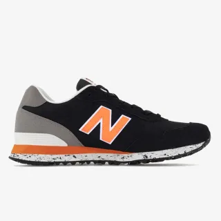 New Balance M 515 