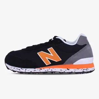 New Balance M 515 