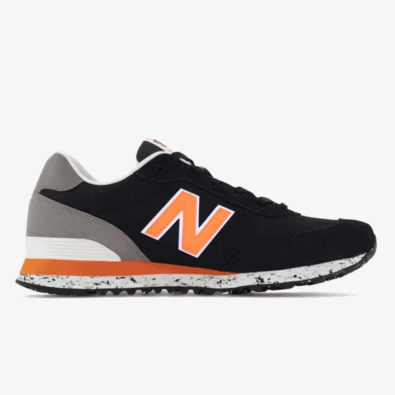 New Balance M 515 