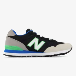 New Balance M 515 
