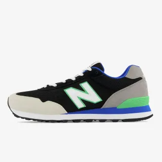 New Balance M 515 