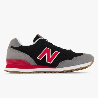New Balance M 515 