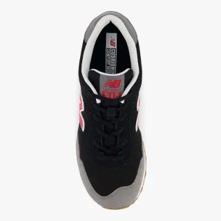New Balance M 515 