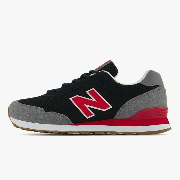 New Balance M 515 