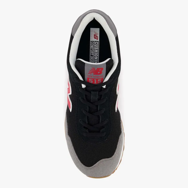 New Balance M 515 