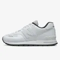 New Balance M 574 