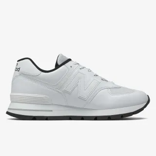 New Balance M 574 