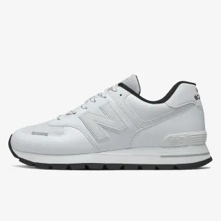 New Balance M 574 