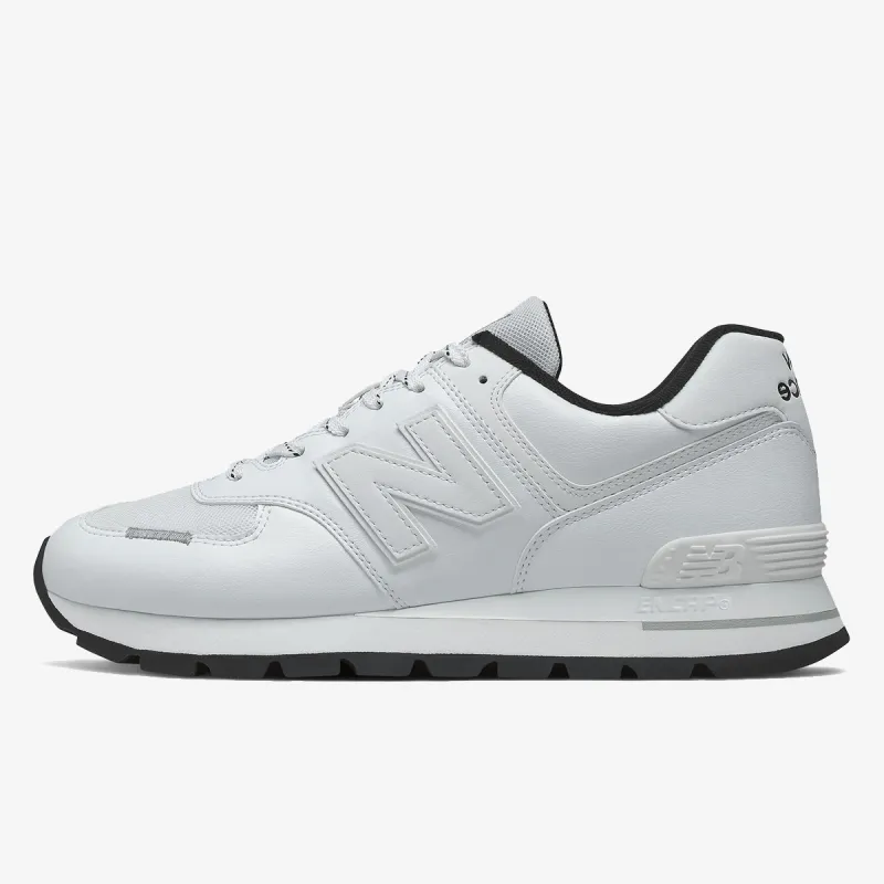 New Balance M 574 