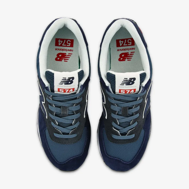 New Balance 574 
