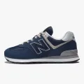 New Balance M 574 