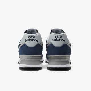New Balance M 574 
