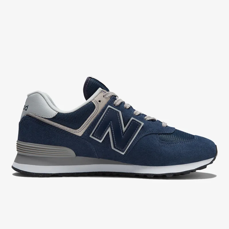 New Balance M 574 