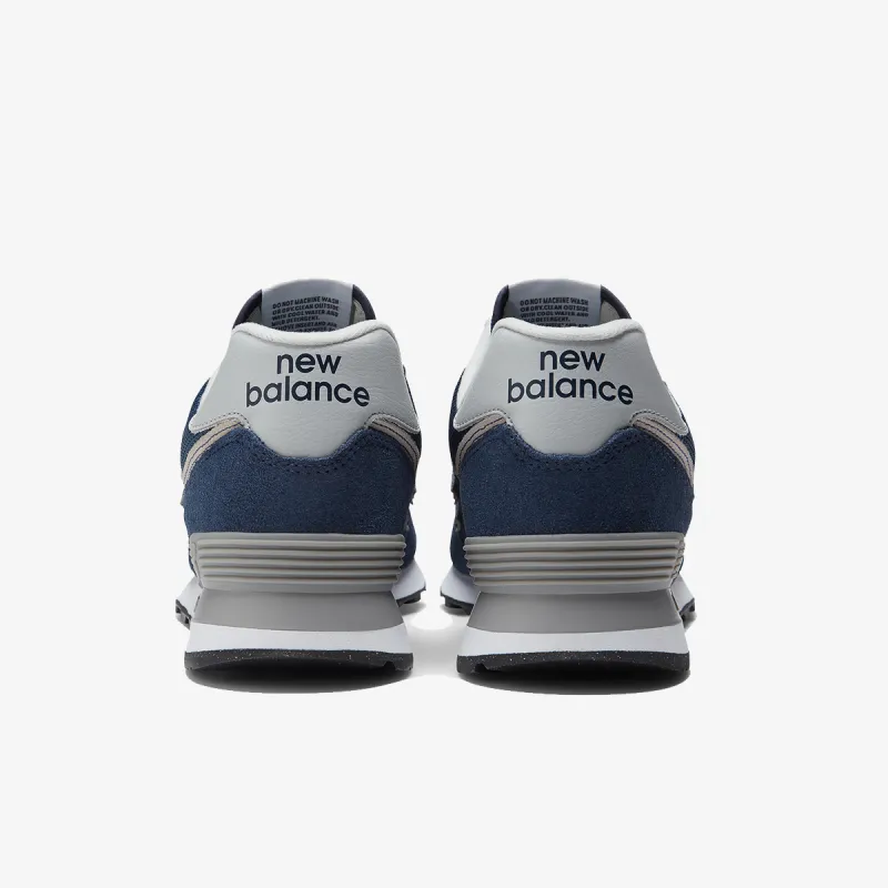 New Balance M 574 