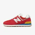 New Balance M 574 