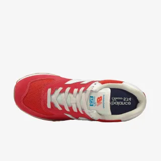 New Balance M 574 