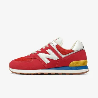 New Balance M 574 