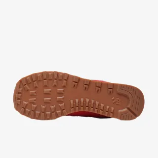 New Balance M 574 