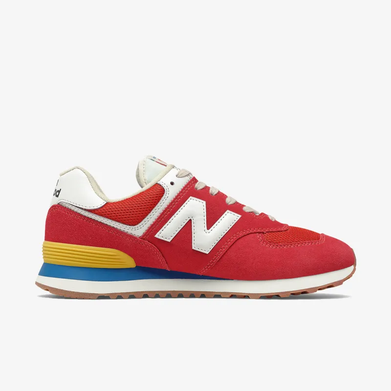 New Balance M 574 