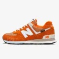 New Balance M 574 