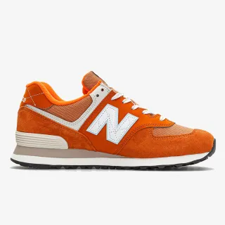 New Balance M 574 