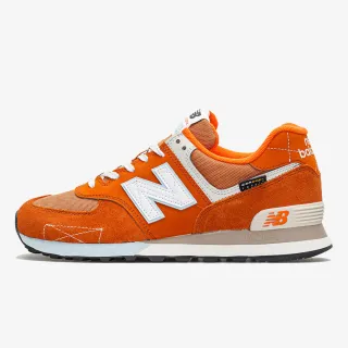 New Balance M 574 