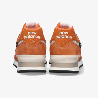 New Balance M 574 