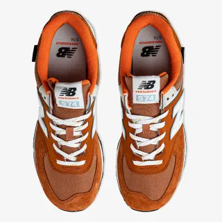 New Balance M 574 