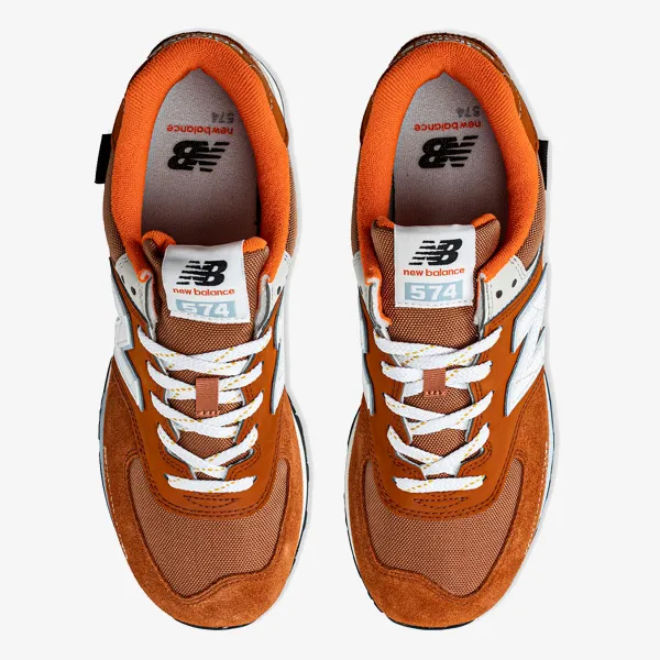 New Balance M 574 