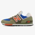 New Balance M 574 