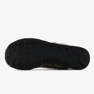 New Balance M 574 