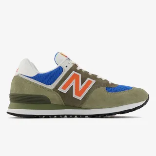 New Balance M 574 