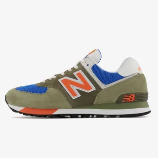 New Balance M 574 