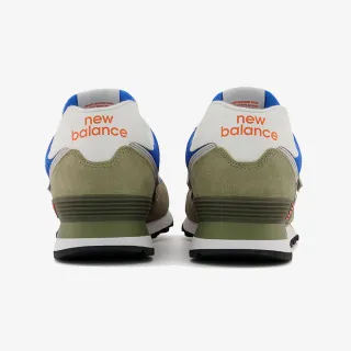 New Balance M 574 