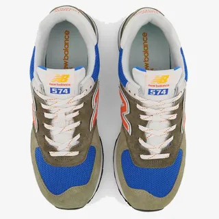 New Balance M 574 