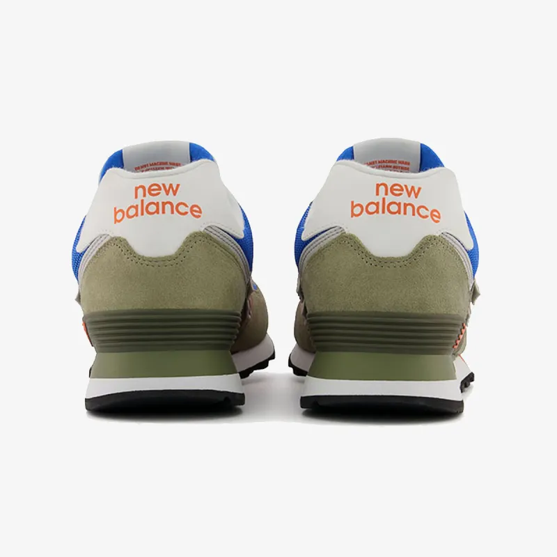 New Balance M 574 