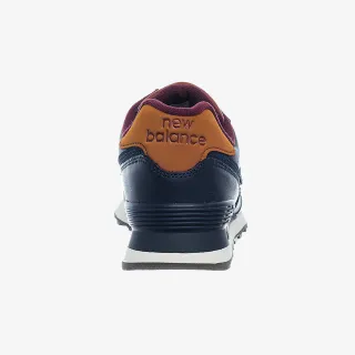 New Balance M 574 