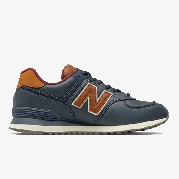 New Balance M 574 