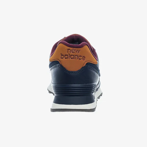 New Balance M 574 