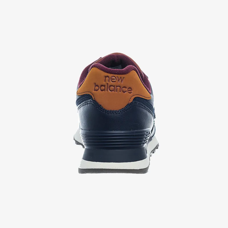 New Balance M 574 