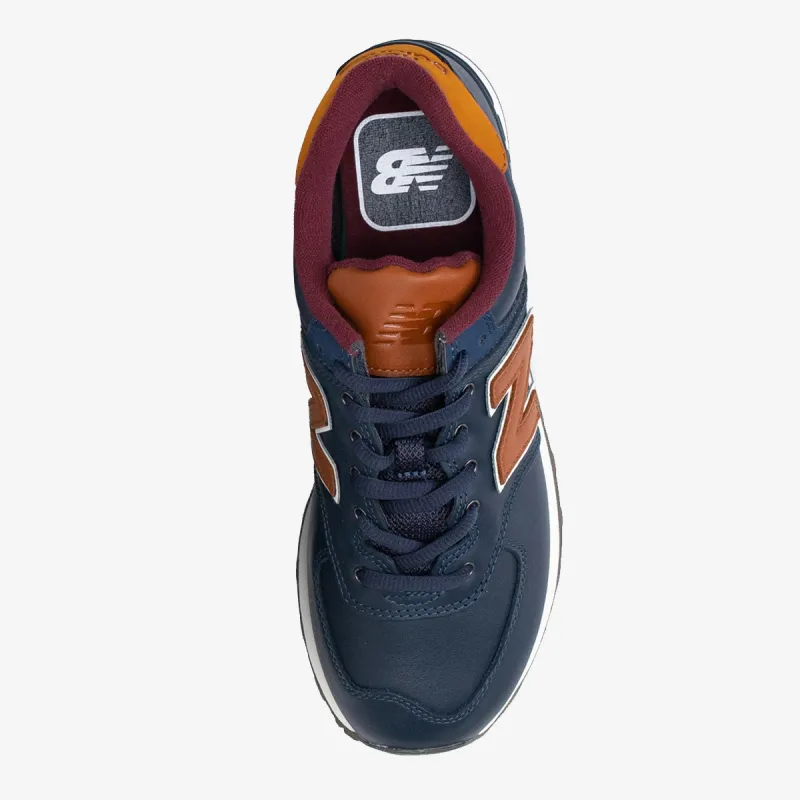 New Balance M 574 