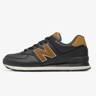 New Balance M 574 