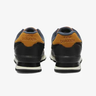 New Balance M 574 
