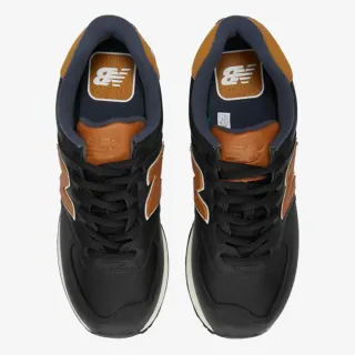 New Balance M 574 