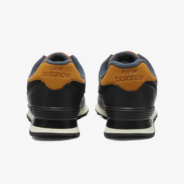 New Balance M 574 