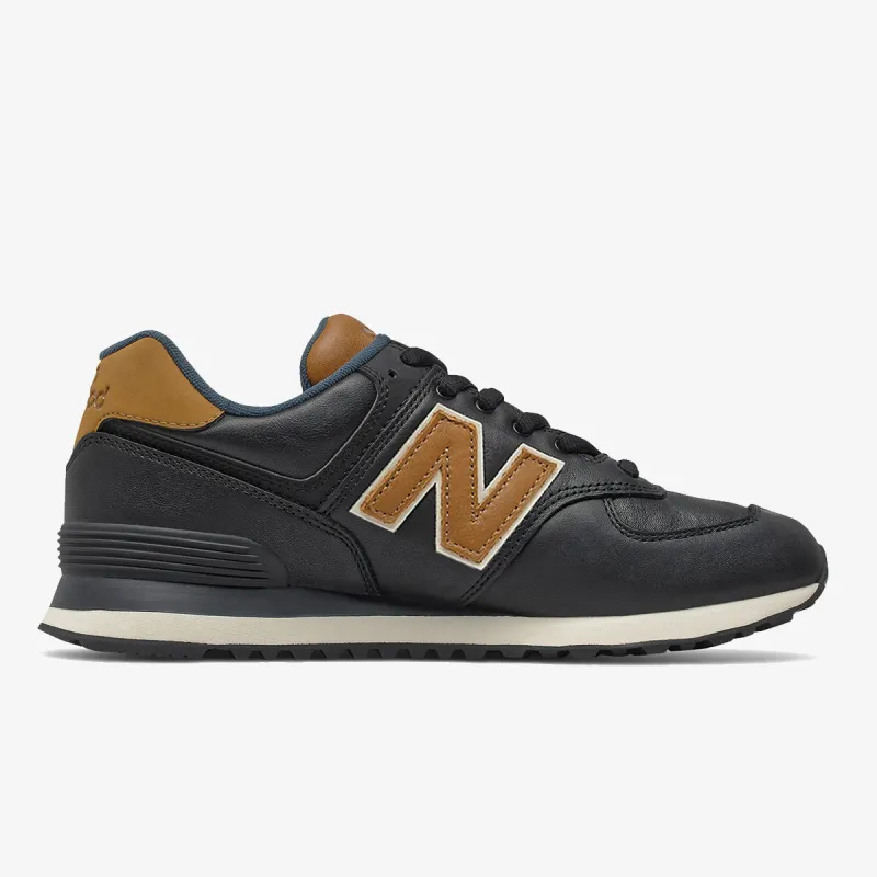 New Balance M 574 